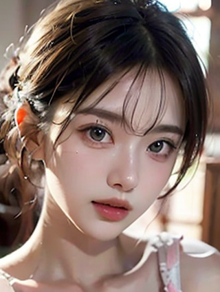 股票与产业政策：资本与政策的交响曲